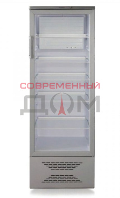 Бирюса 310М 